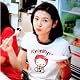 Amazon.co.jp: 小泉今日子 コラボ キョンちゃん 紙タグ付き キティ