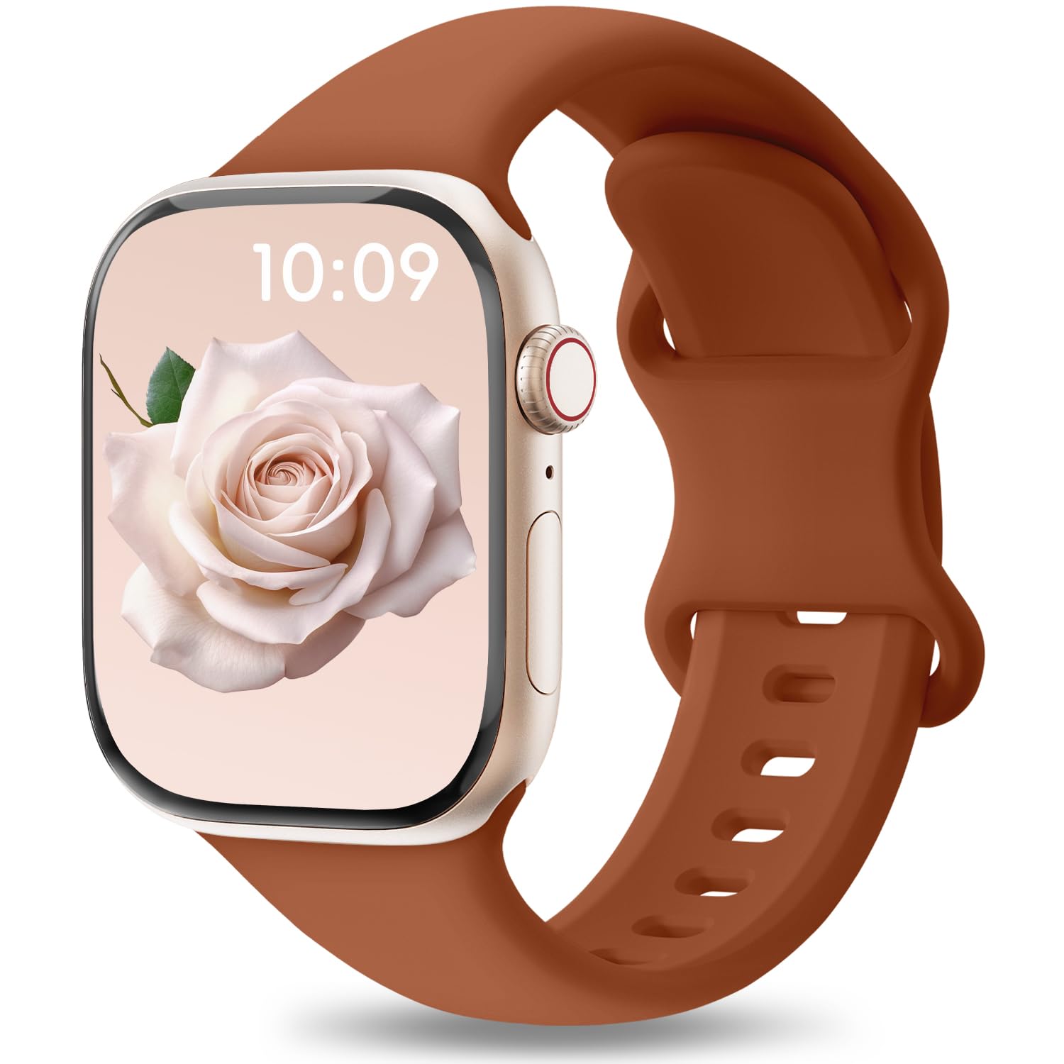 Apple Watch Band for iWatch Series 11 10 9 8 7 6 5 4 3 SE Ultra