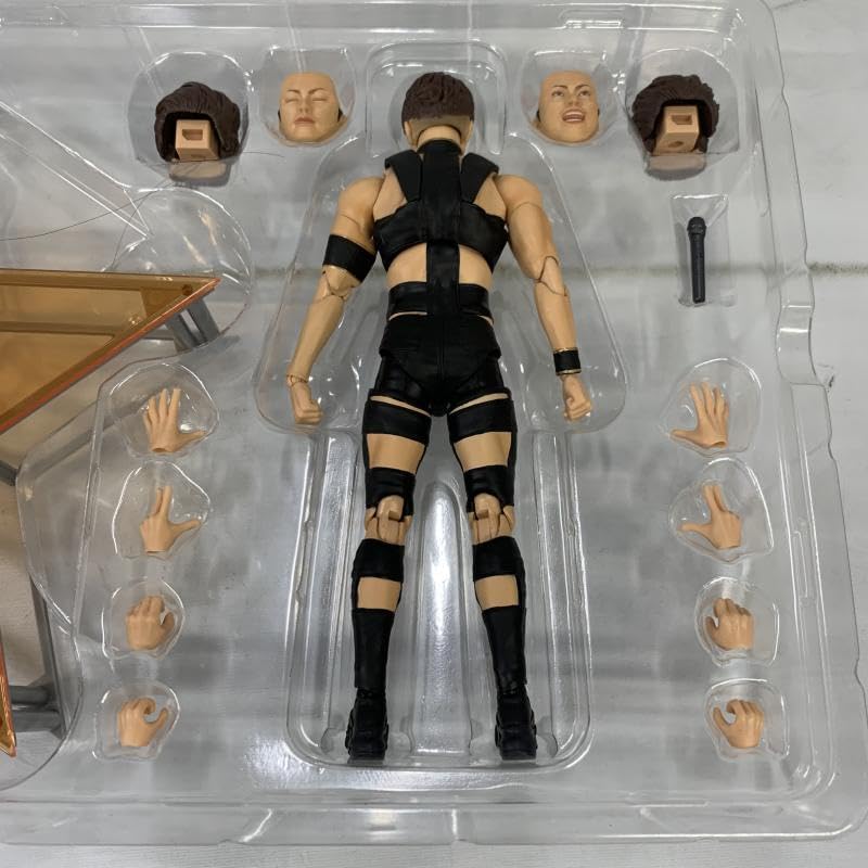 埼玉県桶川市発 スズキ アドレス100 格安 2スト