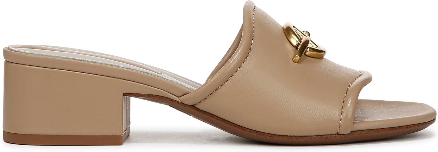 Franco Sarto Women's Noreen