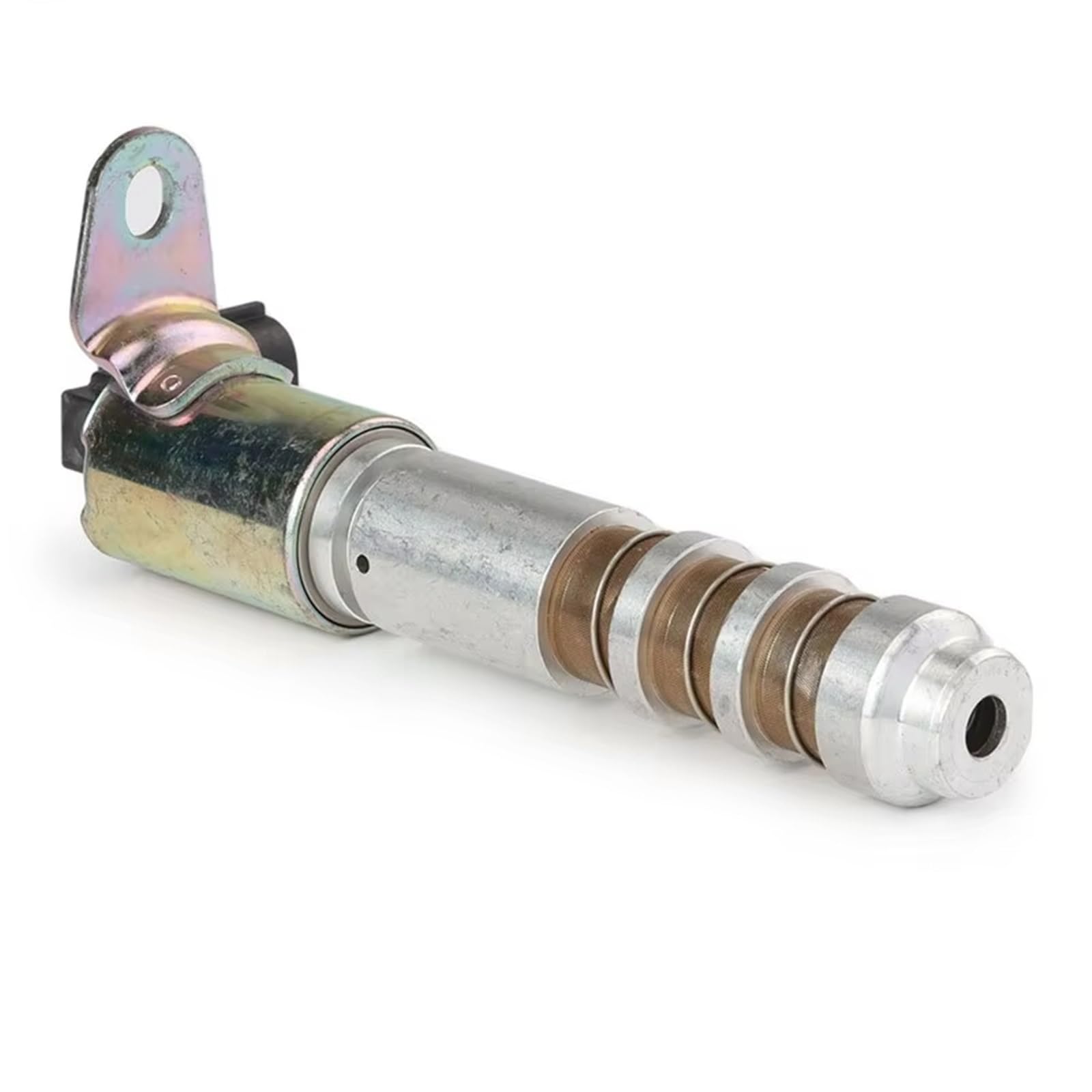 Gkqrkvnm One Color Vvt Solenoid Compatible With Gmc For Acadia