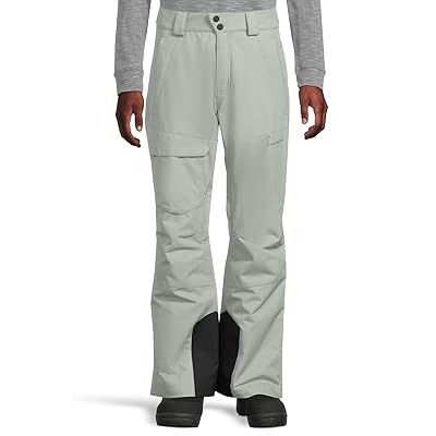 Obermeyer Orion Pant Men