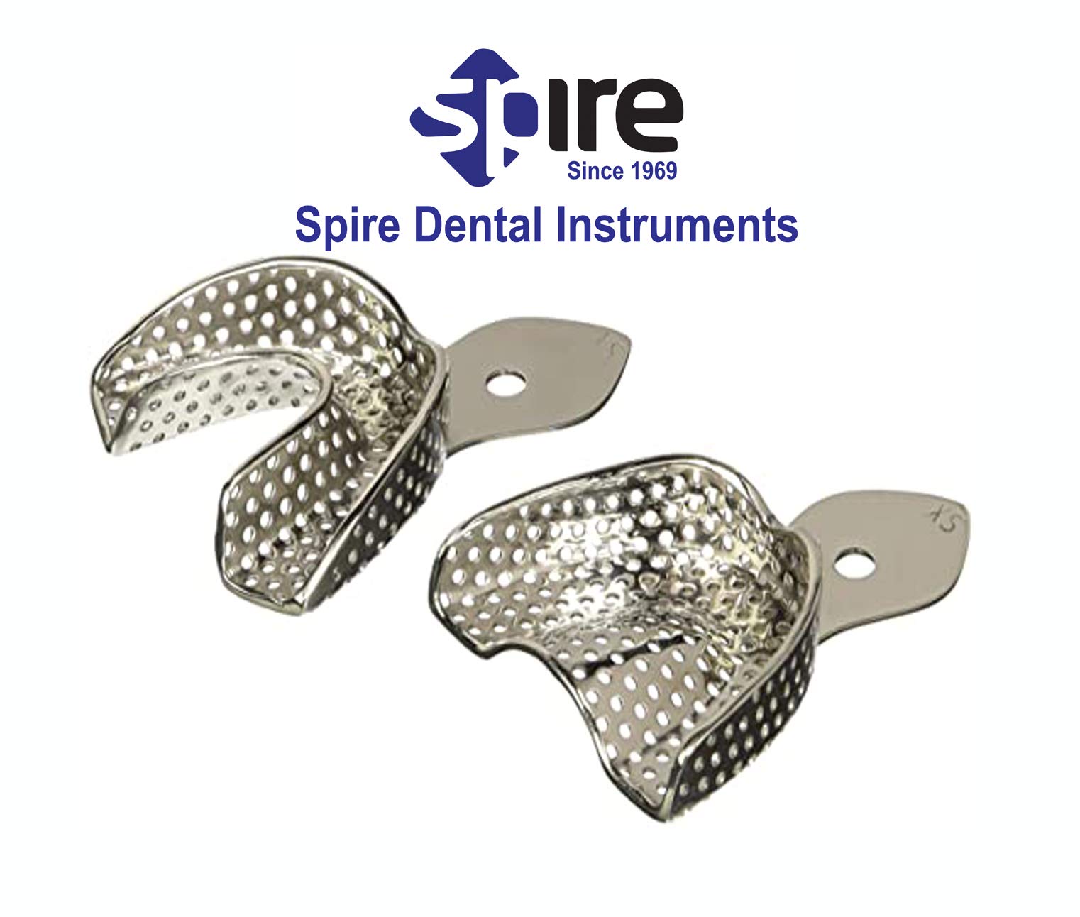 Telaio A Taglio Termico - Mister Shut - Foto 6