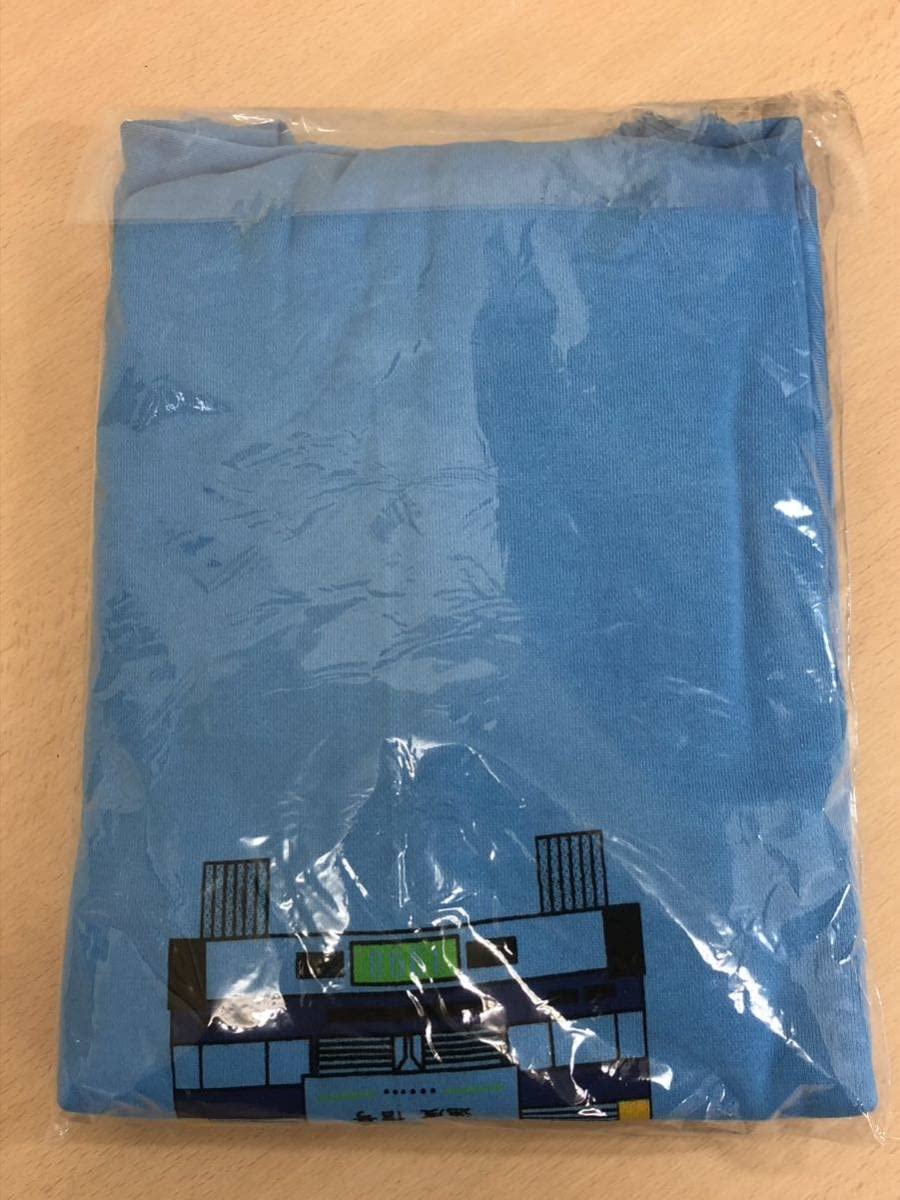 激レア物！SAGAWA 佐川急便　飛脚トレーナー　刺繍！ Amazon.co.jp: S4994佐川急便 トラック イラスト入 トレーナー