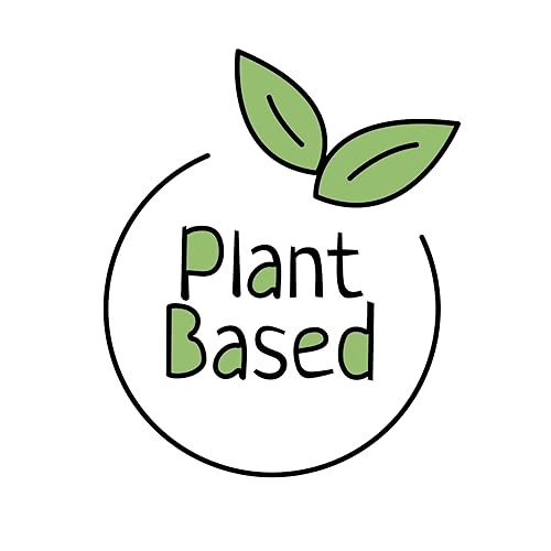 Miniatura 7 de LifeOiL Aceite de canola, prensado por expulsor, sin OMG, aceite de cocina de alta temperatura, 25.3 fl oz (25.4 fl oz), paquete de 2 botellas