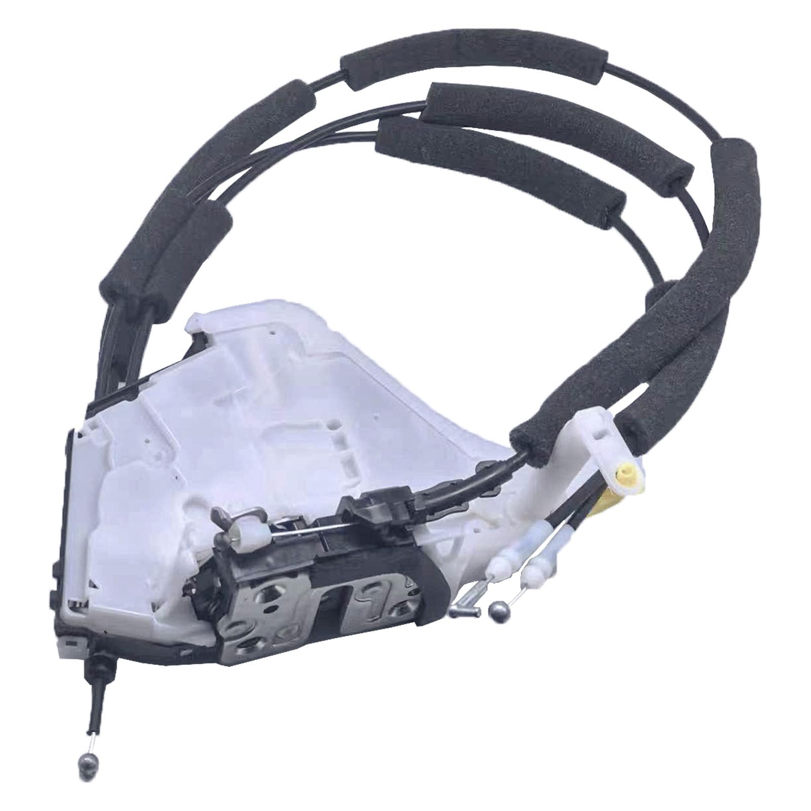 Amazon.com: Front Left Driver Side Power Door Lock Latch