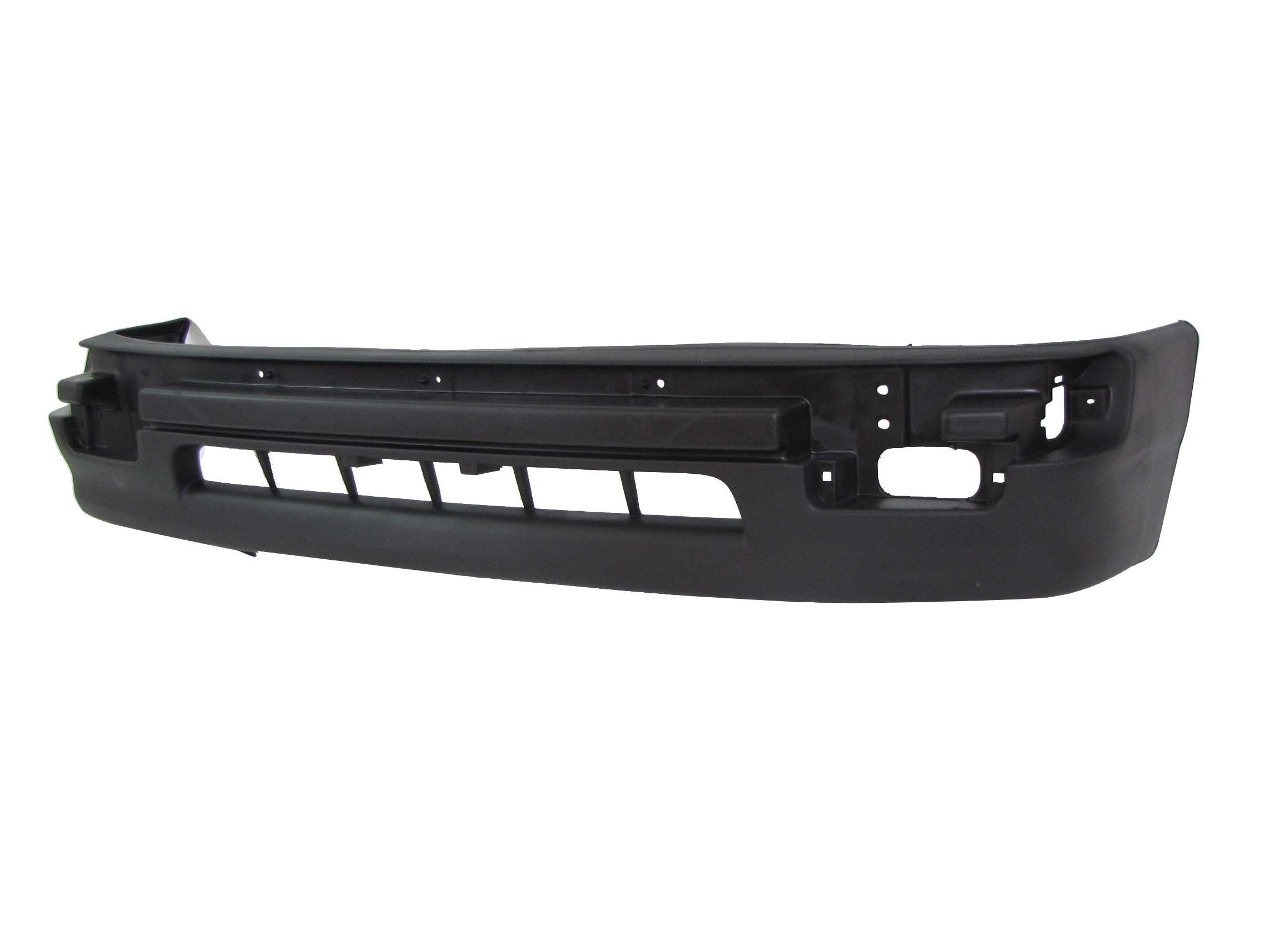 Obakocco　0519 Amazon.com: For 98-00 Tacoma 2Wd W/O Prerunner Front Bumper