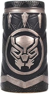 Amazon Co Jp ブラックパンサー