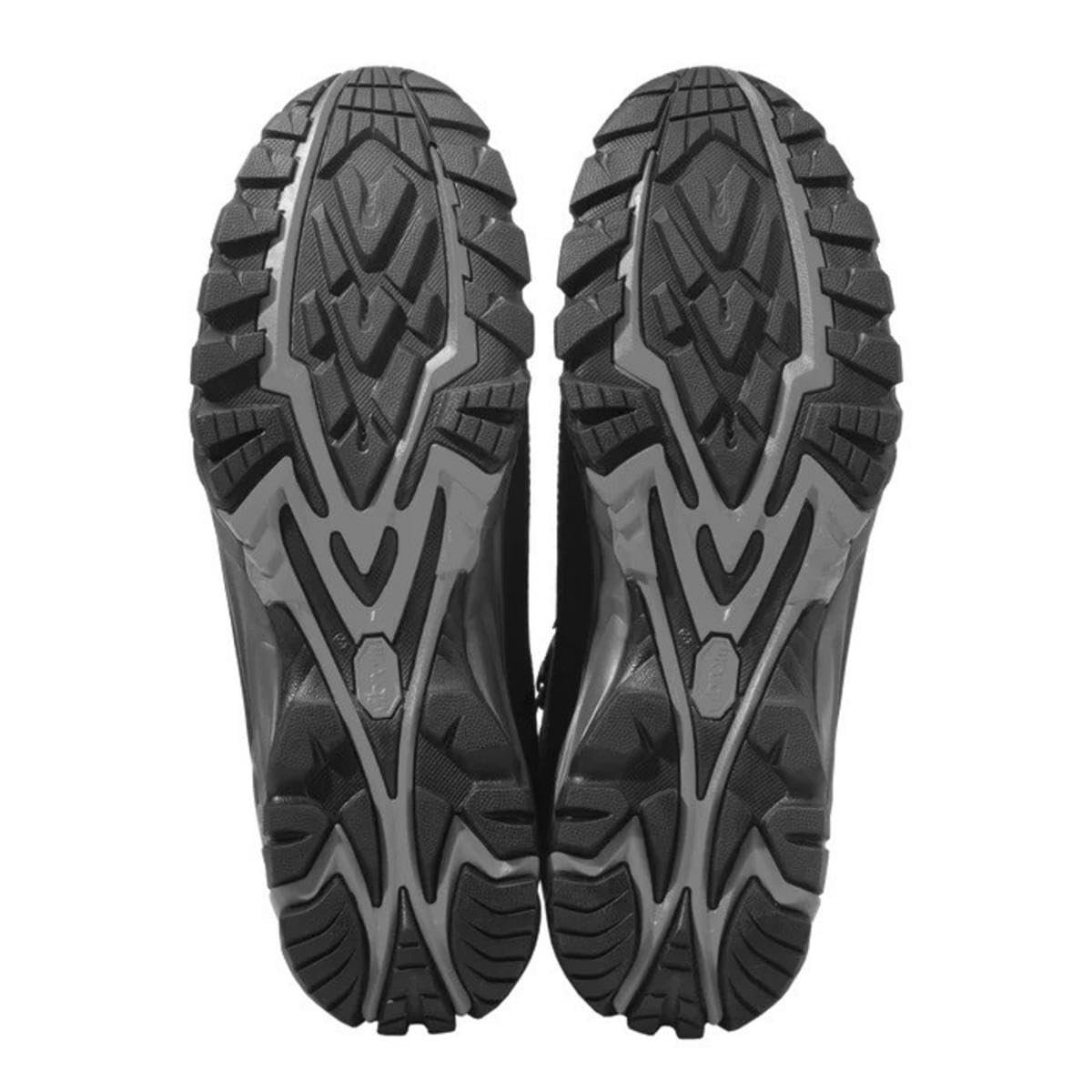 Beretta Setter GTX Botas