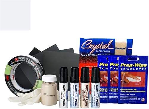 Vista 235 de Pen para Audi A7 Pintura de retoque automotriz - Havanna Black Pearl LY8X - Color+Clearcoat Paquete LY8X (2013) Havanna Black Pearl,LB9A (2013)