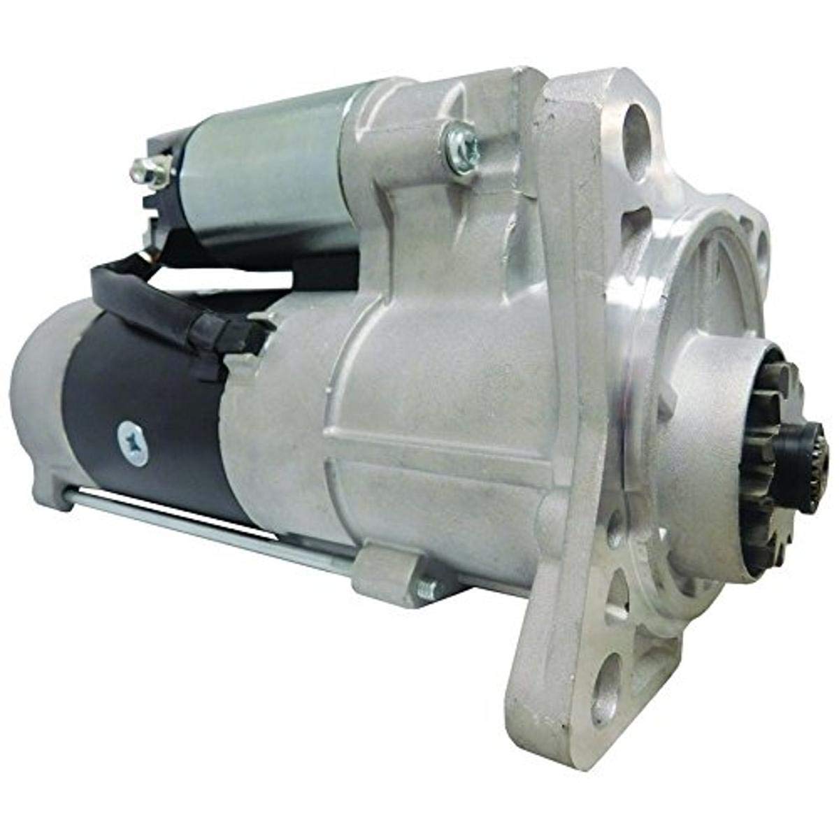 product_img5