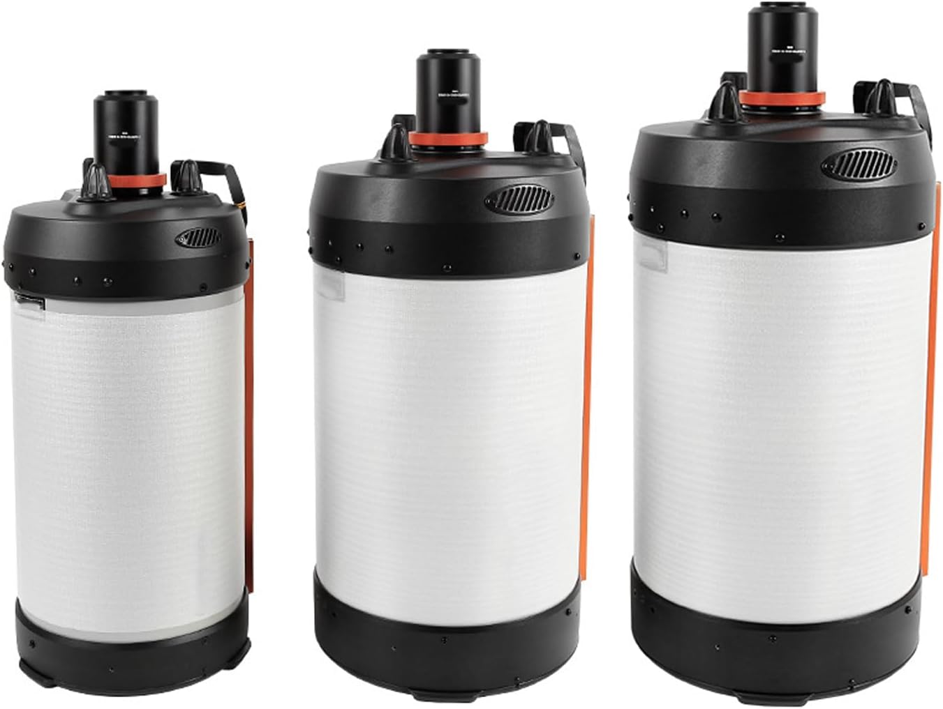 天体および写真用途用のアルミニウム合金カメラレンズアダプターリング レンズアダプター