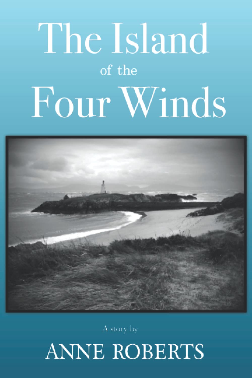 The Island of the Four Winds