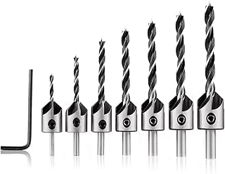 Amazon Fr Affuteuse Foret