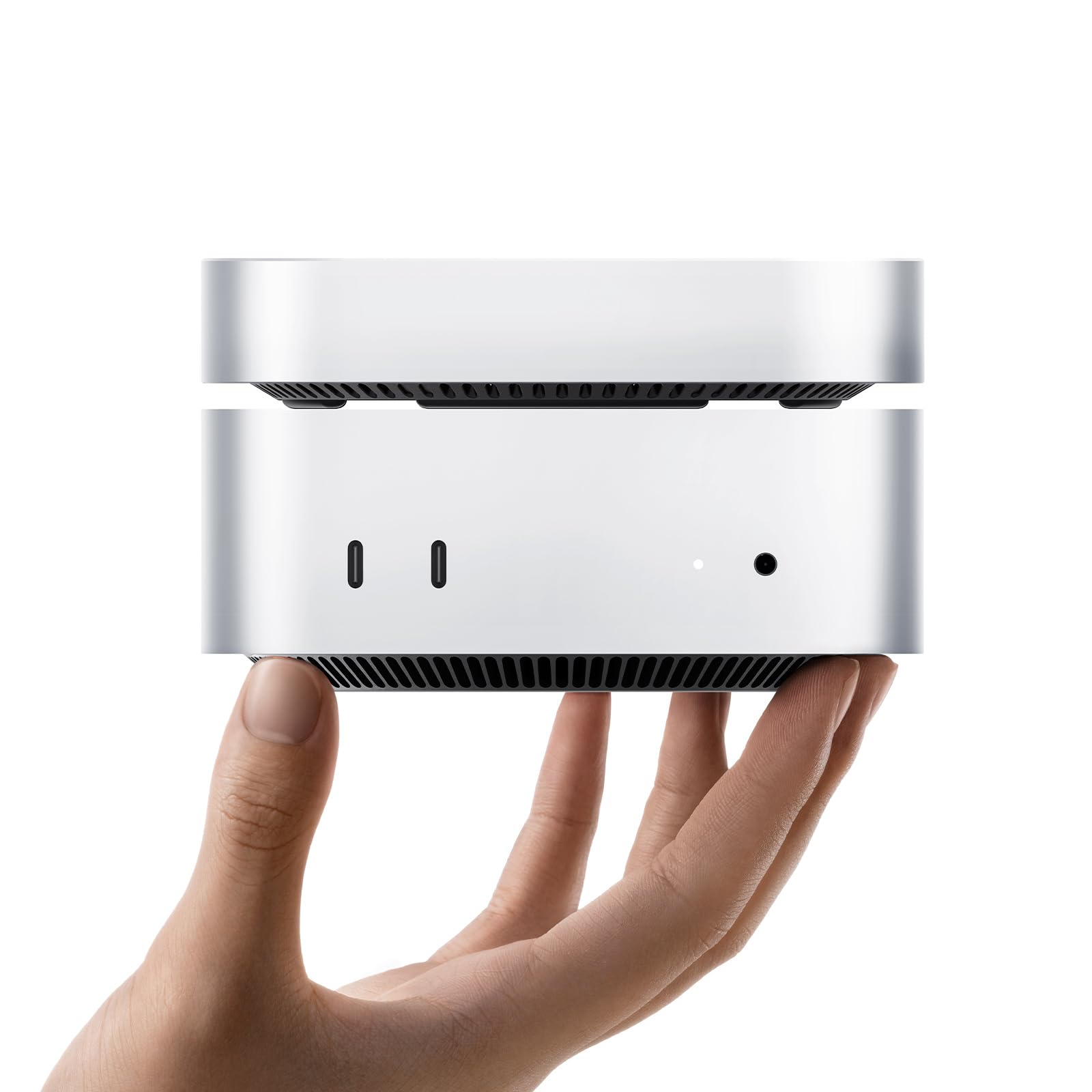 Amazon.com: ORICO MiniMate TB5 80Gbps 1TB External SSD for Mac