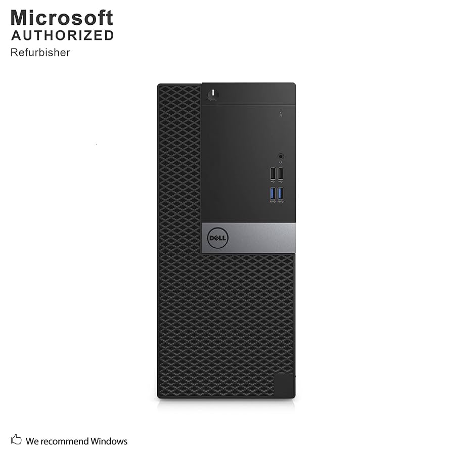 【大容量1.5TB】DELL Optiplex 7040 デスクトップ i7 高性能 DELL OptiPlex 7040 SFF 第6世代 Core i7 超大容量メモリ
