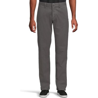 Брюки Volcom Frickin Modern Stretch Pants