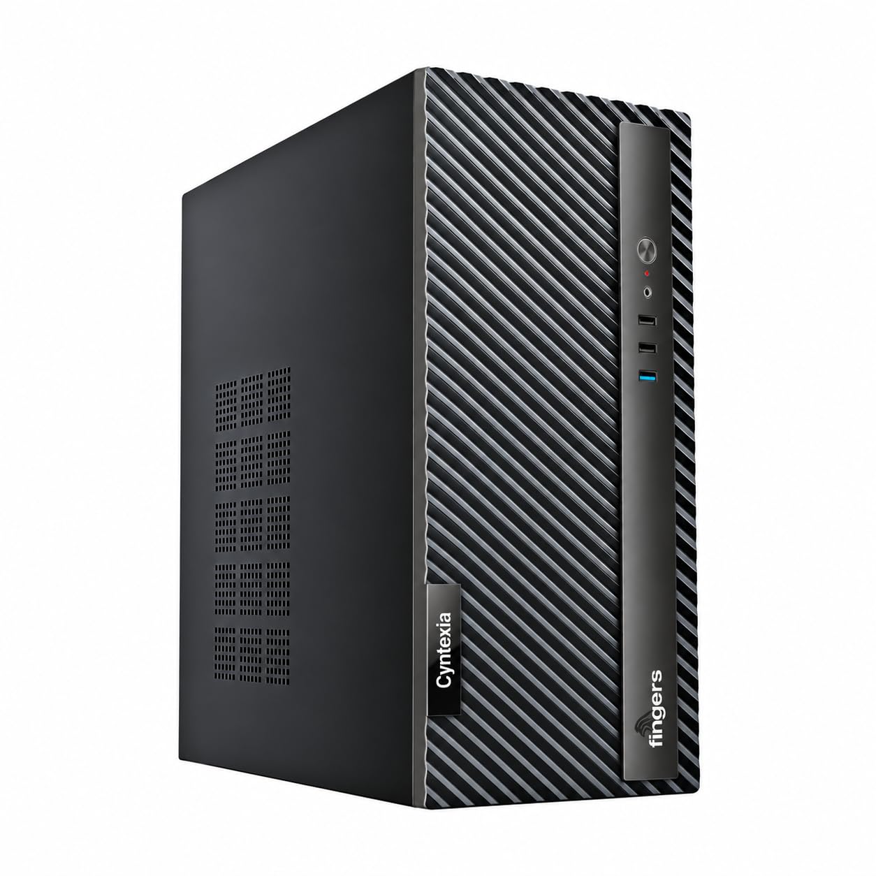 computer desktop pc (core i7-4770 / 16gb ram / 512gb ssd/hdmi/vga/ethernet/hd graphics 4600 / usb 3.0 / win 11) basic software installed