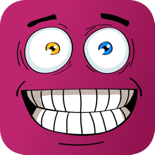 Animoji - imágenes animadas de los animales que hablan, sus amigos que hablan, y hablar selfies