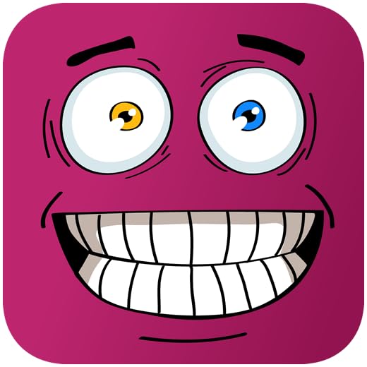 Animoji - imágenes animadas de los animales que hablan, sus amigos que hablan, y hablar selfies