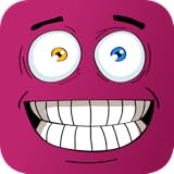 Animoji - imágenes animadas de los animales que hablan, sus amigos que hablan, y hablar selfies