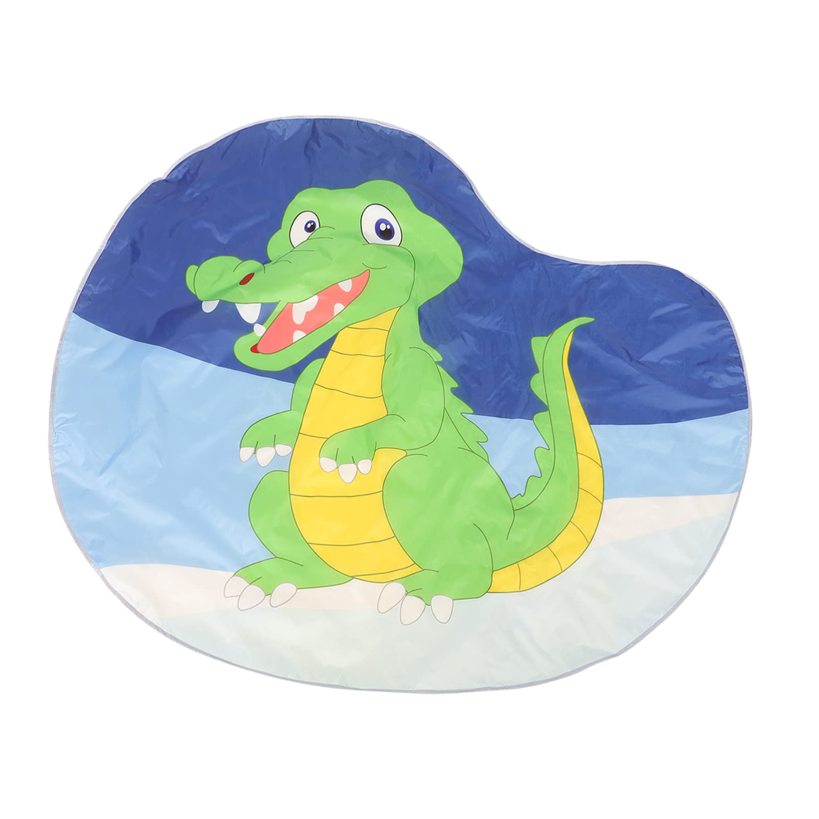 Tapis de camping pour pique-nique et aventures en plein air Amosfun