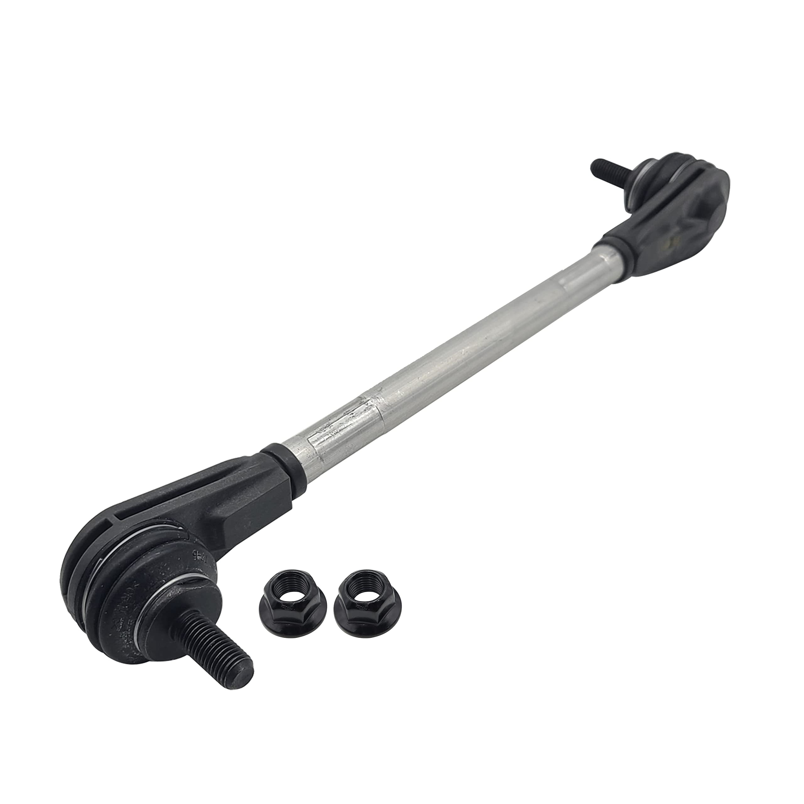 kリンク️ Amazon.com: CTR PL0296 [OE Supplier] Front Stabilizer Bar