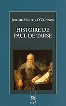 Download Histoire de Paul de Tarse PDF