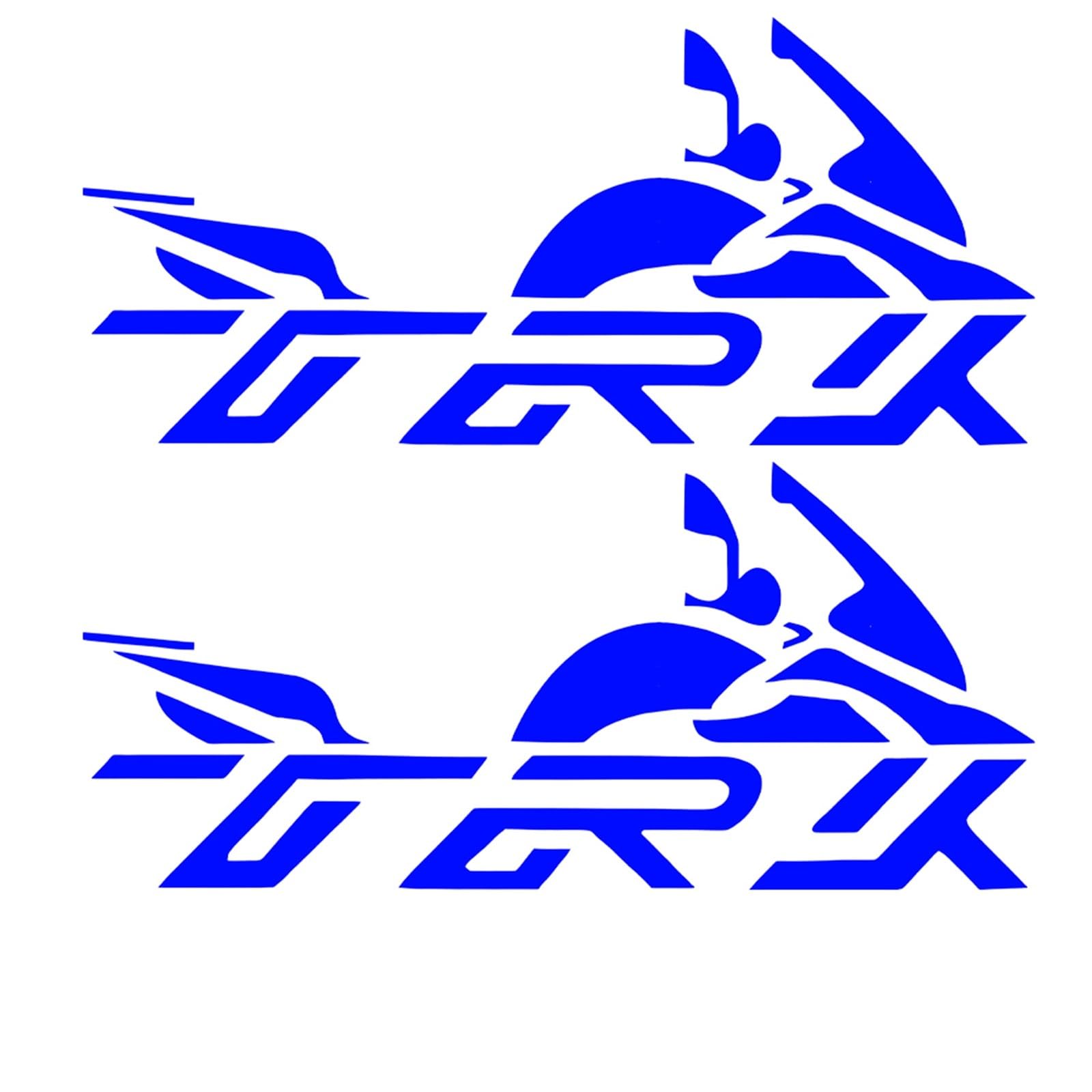 for Benelli TRK702 TRK 251 502 702 X 502X 702X TRK251 TRK502 TRK502X TRK702X Accessoires Motorcycle Waterproof Stickers Decal