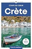 Crète: Guide Coups de coeur