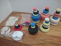 Review Image by W Werthy Reviews W Werthy Reviews
