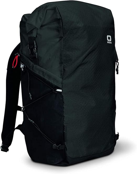 ogio rolling backpack