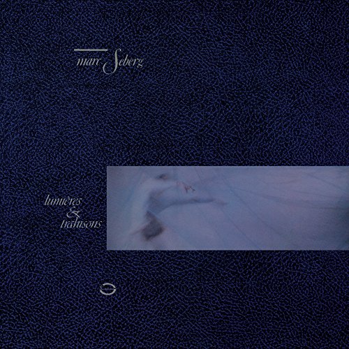 Lumieres &Trahisons/1lp