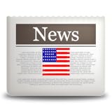 USA News Today