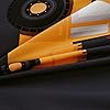 Product Photo 6