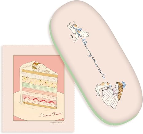 「根暗なクラスメイト(根暗なクラスメイトと一緒にご飯セット)シュリンク付き」 61UN98L3VIL._AC_SX466_.jpg