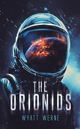 The Orionids 
