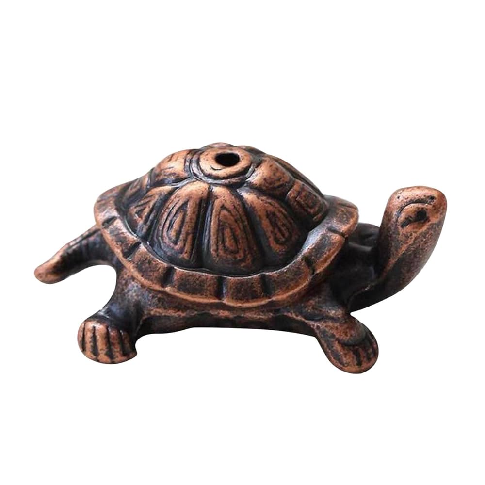 亀のお香盆 71a7hWrAmpL._UF350,350_QL80_.jpg