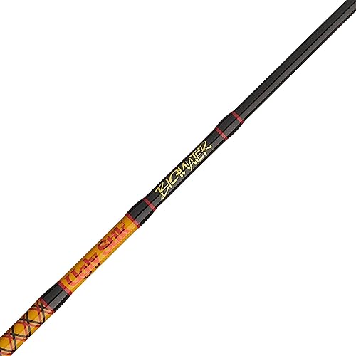 Miniatura 5 de Combo de carrete giratorio y caña de pescar Ugly Stik Bigwater