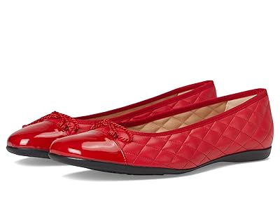 French Sole Passport-R Women