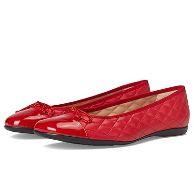 French Sole Passport R Women