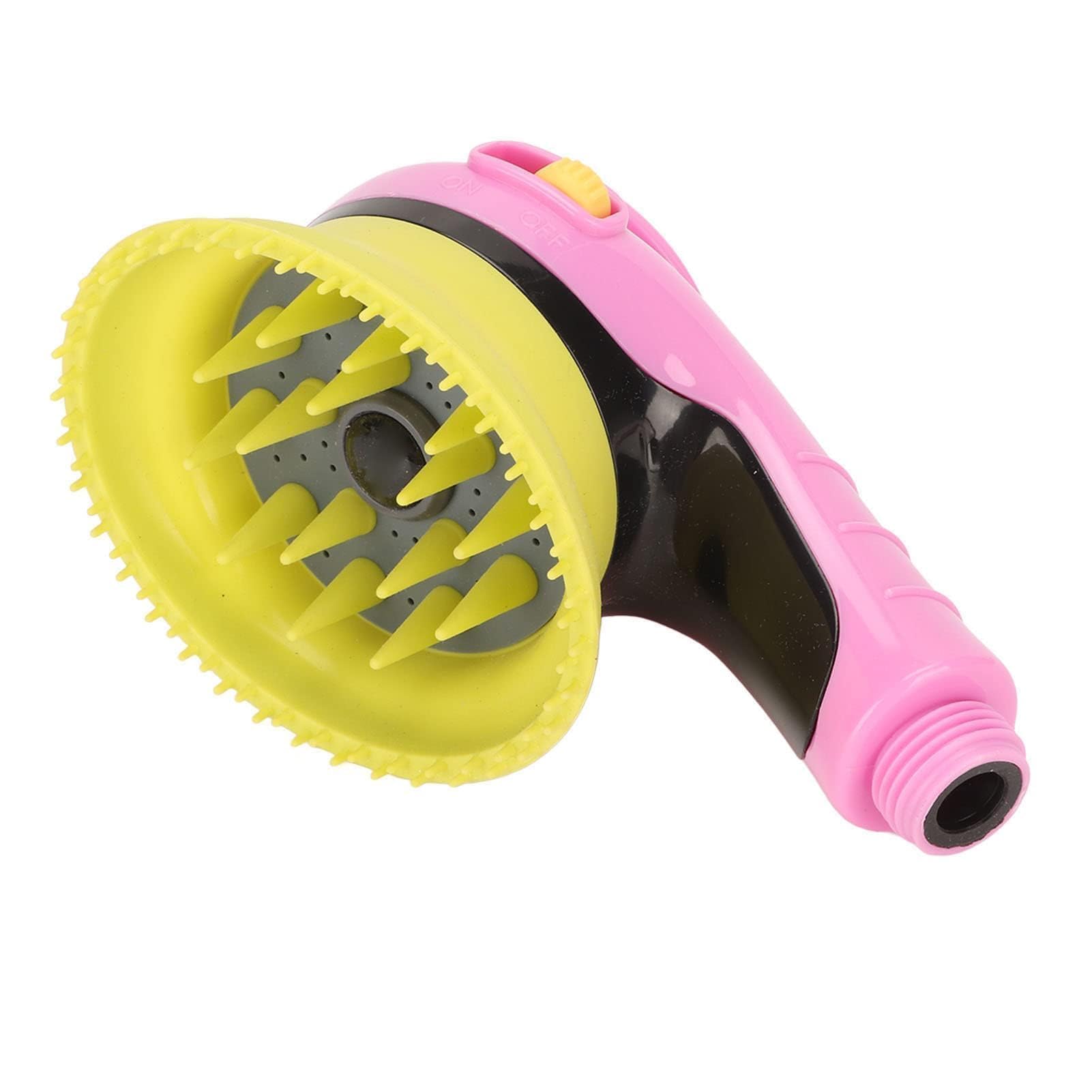 Pet Shower Sprayer
