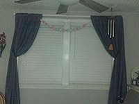 Review Image by Cloe