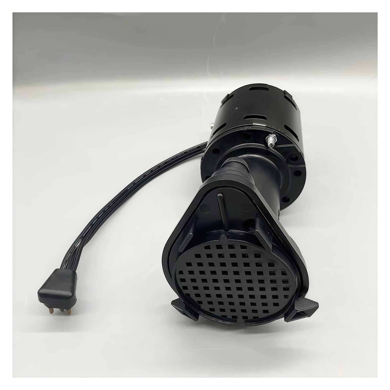 Pompe À Eau 220 V 7 W GPP-1MH-2P. Compatible Avec Scotsman ICEU225 La Machine À Glaçons - Accessoires De Rechange For Machine À Glaçons.