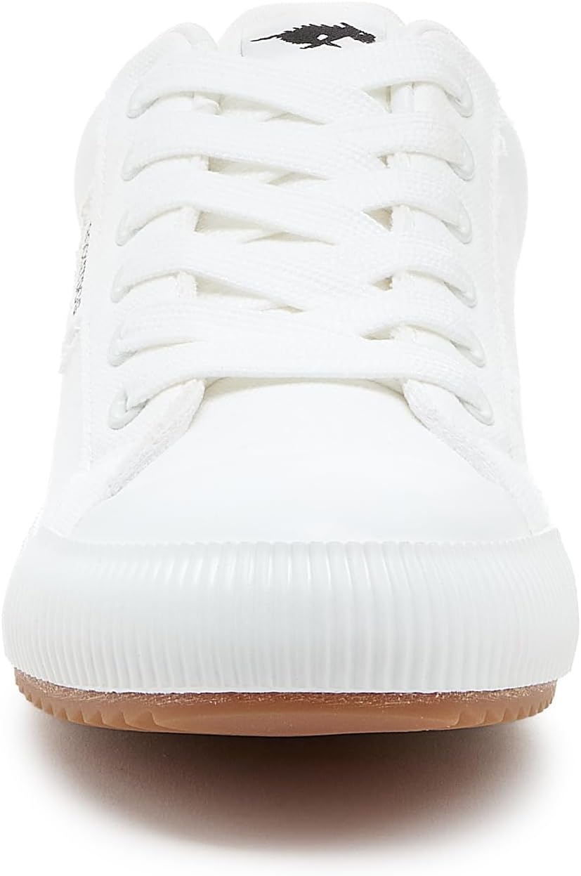 Rocket Dog Womens Cheerylow - Image 2