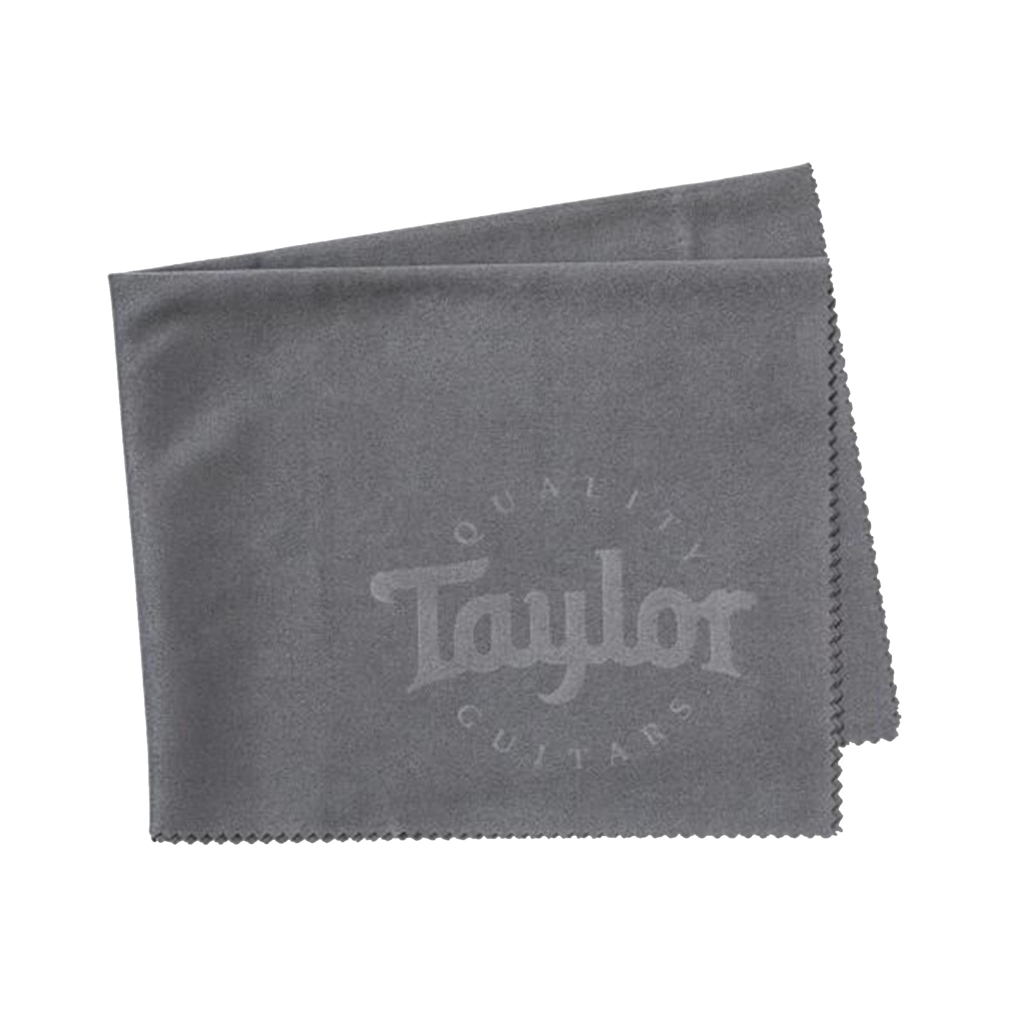 Taylor Paño de microfibra de gamuza de alta calidad de 30,5 x 38,1 cm