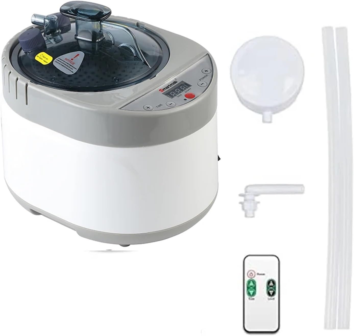 業務用エステ使用 遠赤外線サウナ 遠赤外線ヒートマット 発汗 細身