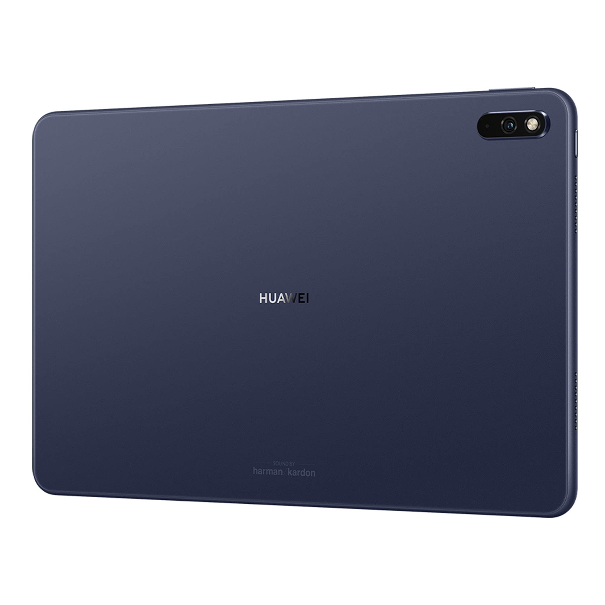 Androidタブレット本体 Huawei Matepad 10.4 inch 4/128 Huawei MatePad 10.4 – 10.4 inch Tablet, WiFi 6, 2K Display, 128GB
