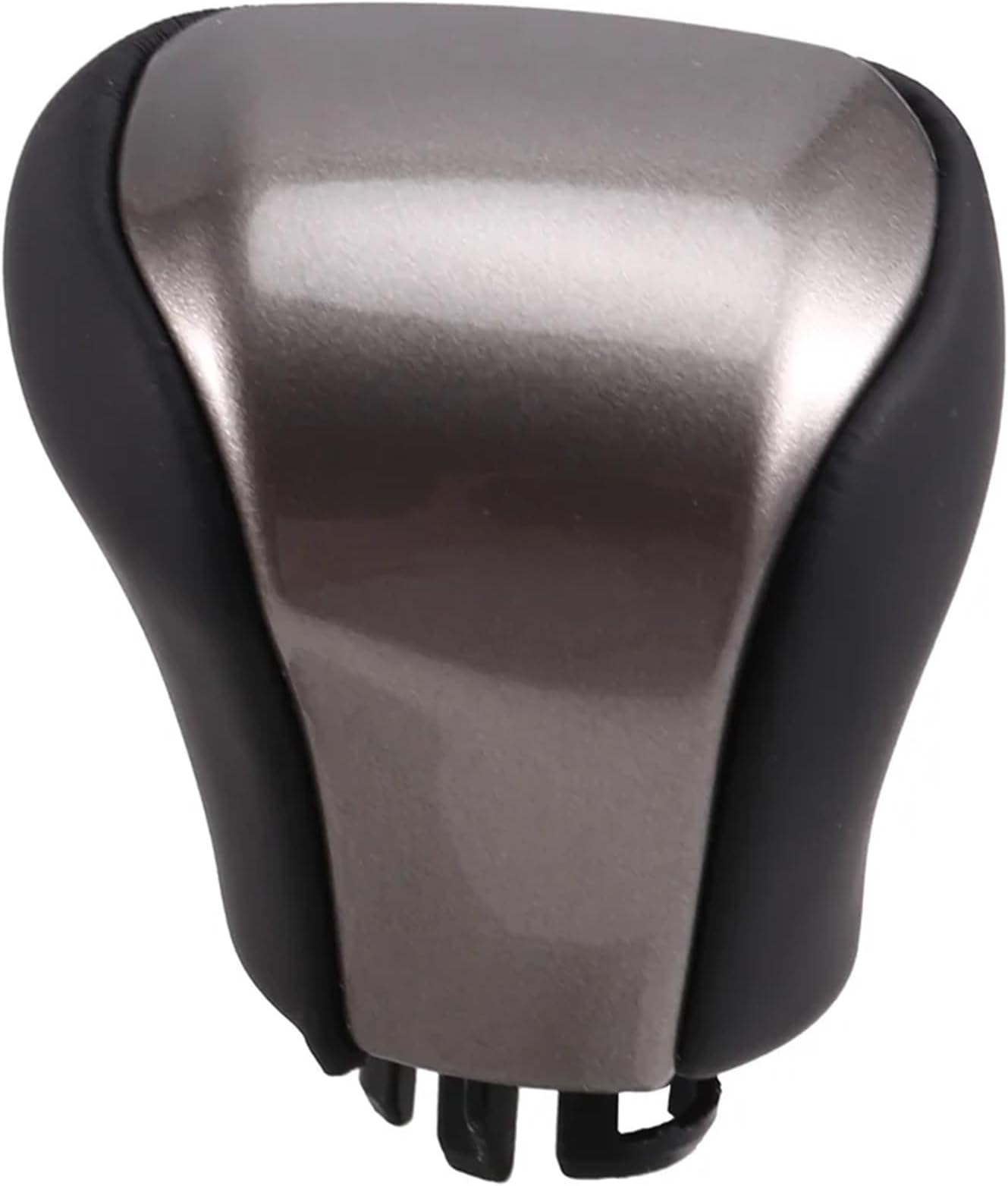 Automatic Shift Handle Lever Car Automatic Gear Shift Knob Handball Lever/Fit for Lexus LX450 LX460 LX570 2016-2019 LS460 2013-2016