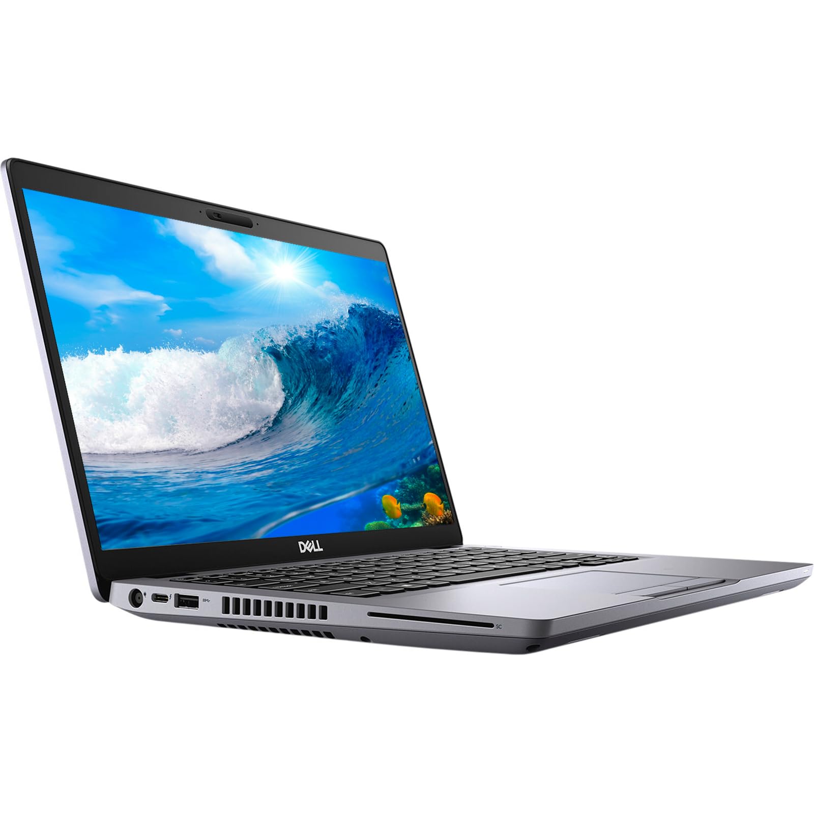 [ジャンク品] DELL Latitude 5410 ノートパソコン ジャンク品] DELL Latitude 5410 ノートパソコン Amazon.co.jp